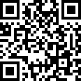 QRコード https://mirunuku.net/?cid=49madv00122