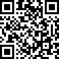 QRコード https://mirunuku.net/?cid=49madv00126