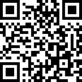 QRコード https://mirunuku.net/?cid=49madv00128
