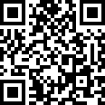QRコード https://mirunuku.net/?cid=49madv00133