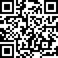 QRコード https://mirunuku.net/?cid=49madv00135