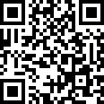 QRコード https://mirunuku.net/?cid=49madv00136