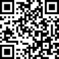 QRコード https://mirunuku.net/?cid=49madv00138