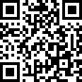 QRコード https://mirunuku.net/?cid=49madv00141