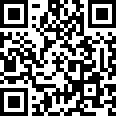 QRコード https://mirunuku.net/?cid=49madv00144