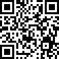 QRコード https://mirunuku.net/?cid=49madv00147