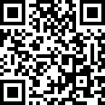 QRコード https://mirunuku.net/?cid=49madv00148