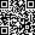 QRコード https://mirunuku.net/?cid=49madv00150