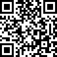QRコード https://mirunuku.net/?cid=49madv00153