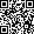 QRコード https://mirunuku.net/?cid=49madv00158
