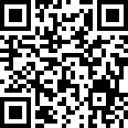 QRコード https://mirunuku.net/?cid=49madv00162