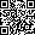 QRコード https://mirunuku.net/?cid=49madv00163