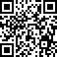 QRコード https://mirunuku.net/?cid=49madv00164