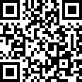 QRコード https://mirunuku.net/?cid=49madv00168