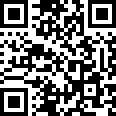 QRコード https://mirunuku.net/?cid=49madv00169