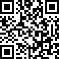 QRコード https://mirunuku.net/?cid=49madv00171