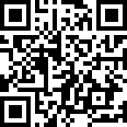 QRコード https://mirunuku.net/?cid=49madv00174