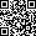 QRコード https://mirunuku.net/?cid=49madv00184