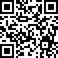 QRコード https://mirunuku.net/?cid=49madv00190