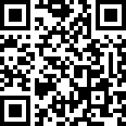 QRコード https://mirunuku.net/?cid=49madv00197