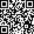 QRコード https://mirunuku.net/?cid=49madv00201