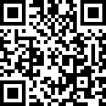 QRコード https://mirunuku.net/?cid=49madv00203