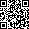 QRコード https://mirunuku.net/?cid=49madv00204