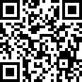 QRコード https://mirunuku.net/?cid=49madv00206