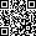 QRコード https://mirunuku.net/?cid=49madv00207