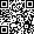QRコード https://mirunuku.net/?cid=49madv00208
