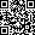 QRコード https://mirunuku.net/?cid=49madv00211