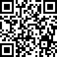 QRコード https://mirunuku.net/?cid=49madv00217