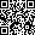 QRコード https://mirunuku.net/?cid=49madv00219