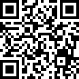 QRコード https://mirunuku.net/?cid=49madv00220