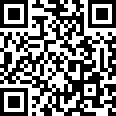 QRコード https://mirunuku.net/?cid=49madv00221