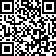 QRコード https://mirunuku.net/?cid=49madv00224