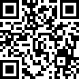QRコード https://mirunuku.net/?cid=49madv00225