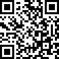 QRコード https://mirunuku.net/?cid=49madv00226