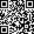 QRコード https://mirunuku.net/?cid=49madv00228