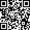 QRコード https://mirunuku.net/?cid=49madv00229