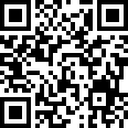 QRコード https://mirunuku.net/?cid=49madv00230