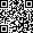 QRコード https://mirunuku.net/?cid=49madv00233