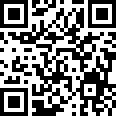 QRコード https://mirunuku.net/?cid=49madv00235