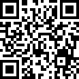 QRコード https://mirunuku.net/?cid=49madv00236