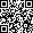 QRコード https://mirunuku.net/?cid=49madv00238