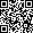 QRコード https://mirunuku.net/?cid=49madv00239