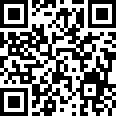QRコード https://mirunuku.net/?cid=49madv00241