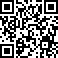 QRコード https://mirunuku.net/?cid=49madv00243