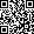 QRコード https://mirunuku.net/?cid=49madv00252