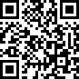 QRコード https://mirunuku.net/?cid=49madv00255